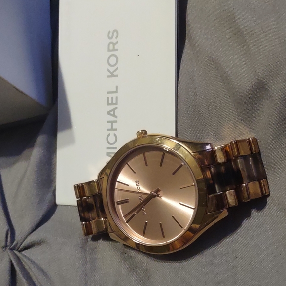 Michael kors - Picture 6 of 6